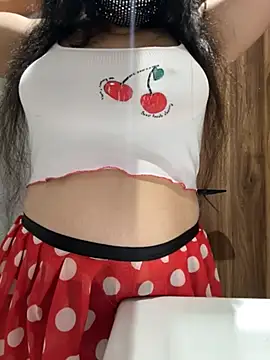 AnalArab69 online show from 07-07-26, 01:03
