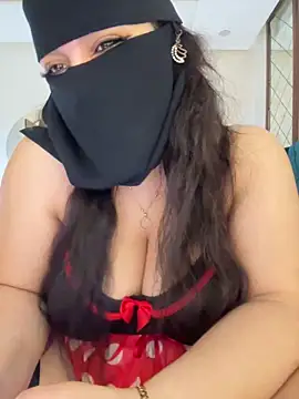 Snapshot of AnalArab69 chatting on 03-24-26, 12:16 AnalArab69 online show from 03-24-26, 12:16