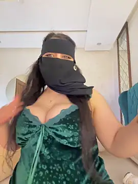 Snapshot of AnalArab69 chatting on 04-10-26, 11:17 AnalArab69 online show from 04-10-26, 11:17