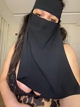 AnalArab69 online show from 05-19-26, 12:26