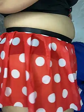 Snapshot of AnalArab69 chatting on 03-17-26, 11:41 AnalArab69 online show from 03-17-26, 11:41