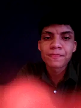 Yohanferre online show from 03-22-26, 06:59