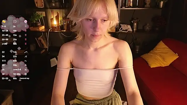holyedward online show from 06-19-26, 10:21