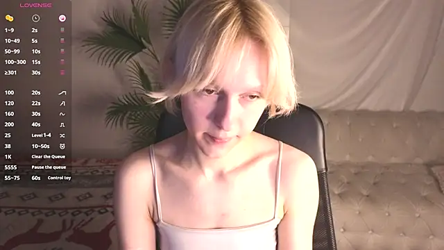 holyedward online show from 07-08-26, 09:43