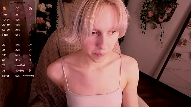 holyedward online show from 03-18-26, 02:08