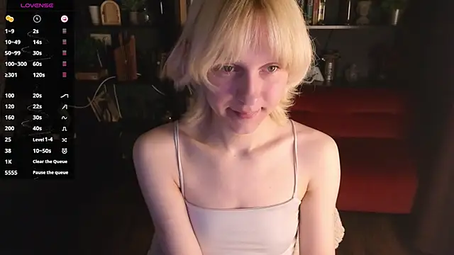 holyedward online show from 07-17-26, 09:50