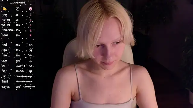 holyedward online show from 04-05-26, 01:51