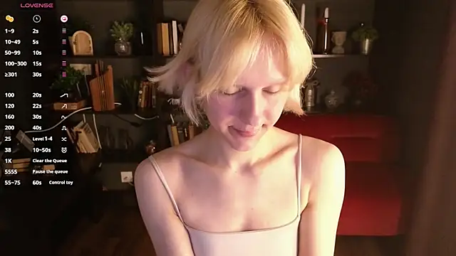 holyedward online show from 07-10-26, 10:04