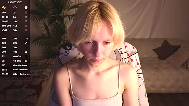 holyedward online show from 07-13-26, 09:30