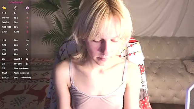 holyedward online show from 07-09-26, 09:32