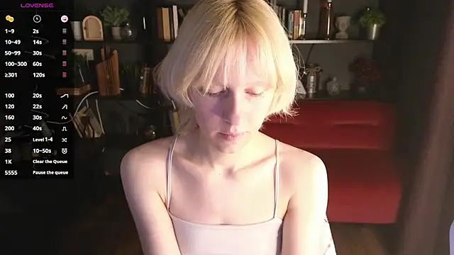 holyedward online show from 07-16-26, 09:28