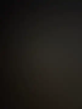 Traicocua online show from 05-24-26, 11:21