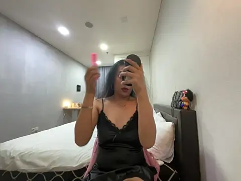 Ur topQeents online show from 03-19-26, 06:52