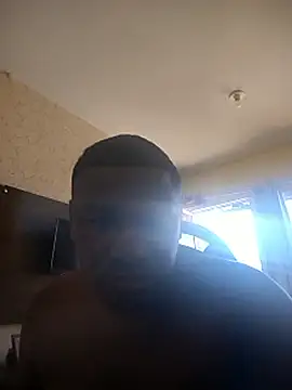 sigilo1027 online show from 03-24-26, 05:24