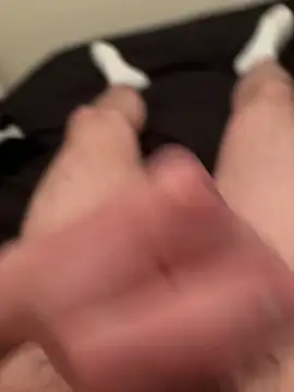 axel 541 online show from 04-03-26, 11:11