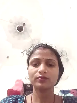 Leelaaji online show from 04-25-26, 06:49