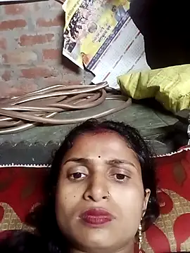 Leelaaji online show from 04-30-26, 06:59