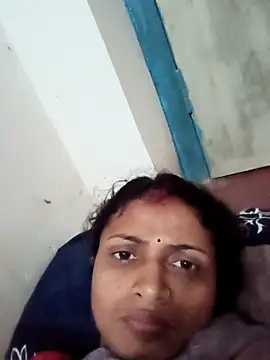 Leelaaji online show from 03-21-26, 08:19