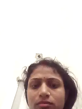 Leelaaji online show from 04-19-26, 01:28