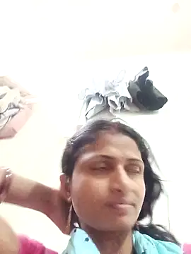 Leelaaji online show from 03-31-26, 09:22