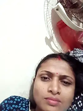 Leelaaji online show from 04-12-26, 05:27
