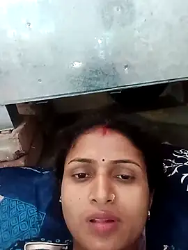 Leelaaji online show from 05-11-26, 04:58