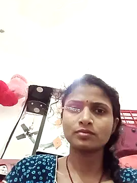 Leelaaji online show from 04-26-26, 08:33