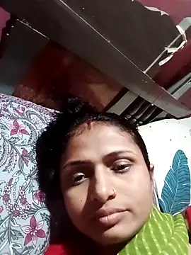Leelaaji online show from 04-05-26, 01:29