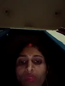 Leelaaji online show from 04-14-26, 01:16
