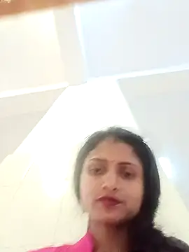 Leelaaji online show from 03-28-26, 03:46