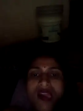 Leelaaji online show from 03-24-26, 06:41