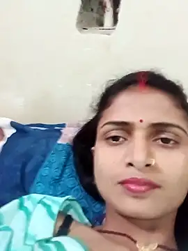 Leelaaji online show from 04-22-26, 08:10