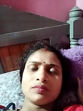 Leelaaji online show from 05-07-26, 03:59