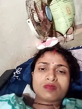 Leelaaji online show from 04-25-26, 01:08