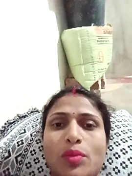 Leelaaji online show from 04-07-26, 05:59