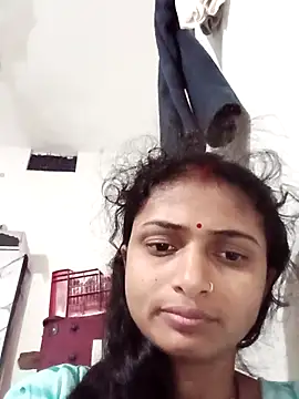 Leelaaji online show from 04-22-26, 11:11