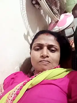 Leelaaji online show from 04-11-26, 04:43