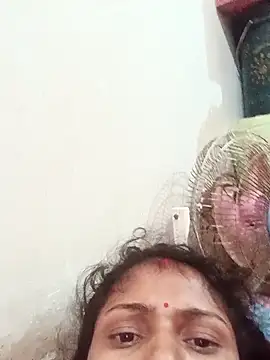 Leelaaji online show from 04-11-26, 12:51