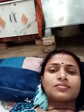 Leelaaji online show from 04-24-26, 06:26