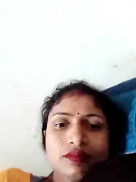 Leelaaji online show from 03-23-26, 08:14