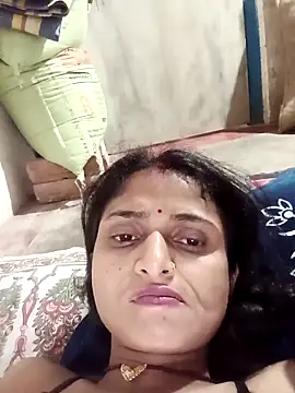 Leelaaji online show from 05-03-26, 06:33