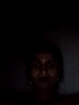 Leelaaji online show from 05-06-26, 10:14