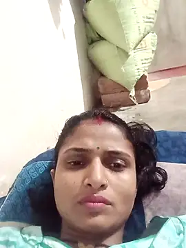 Leelaaji online show from 05-05-26, 04:43