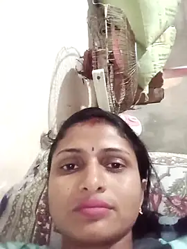Leelaaji online show from 05-11-26, 04:59