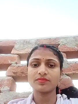 Leelaaji online show from 03-26-26, 12:36