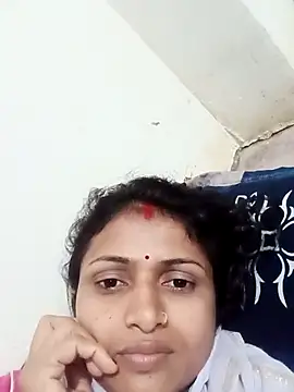 Leelaaji online show from 03-22-26, 12:50