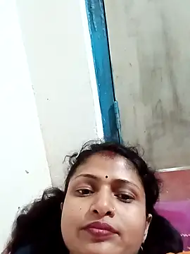 Leelaaji online show from 03-23-26, 09:58