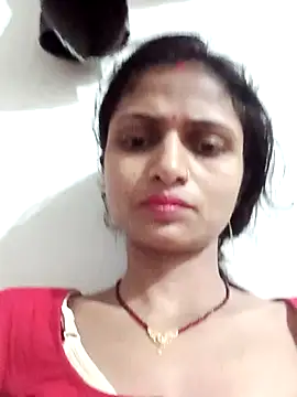 Leelaaji online show from 04-09-26, 08:48