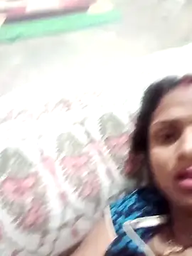 Leelaaji online show from 05-10-26, 04:53