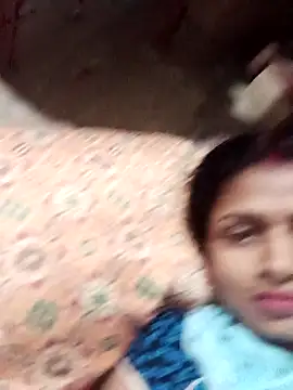 Leelaaji online show from 04-23-26, 05:47